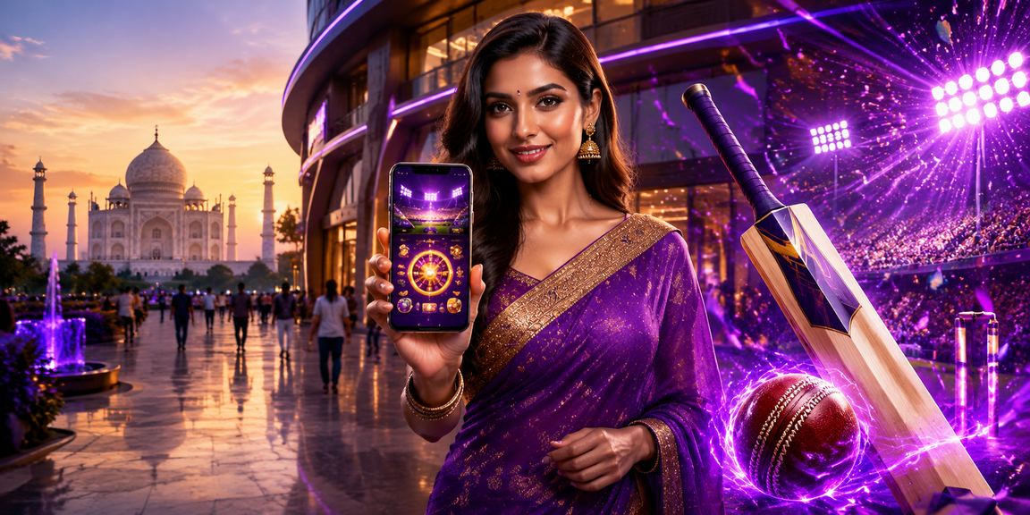 Secure UPI payment on mobile device with 1195 platform